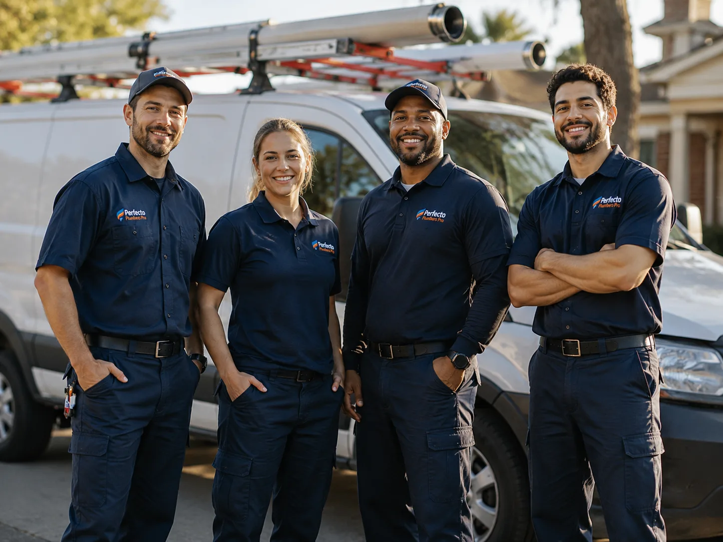Emergency Plumber Near Me in Highland, CA near me